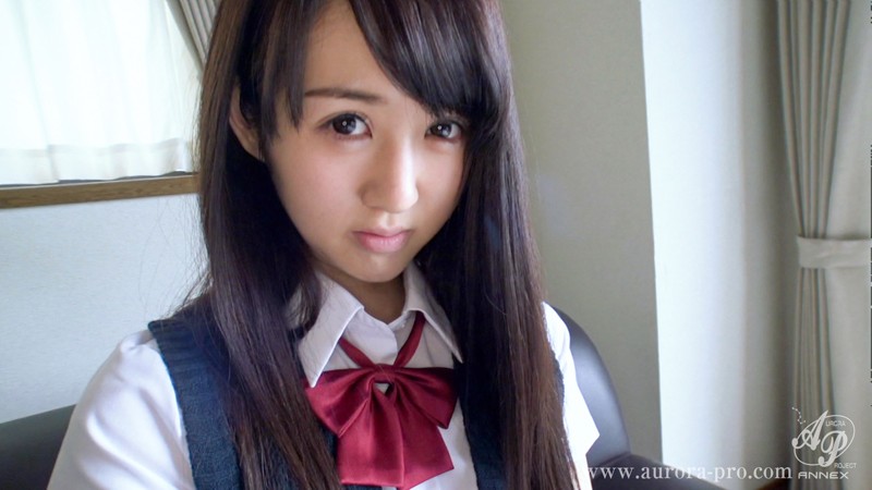 生徒会系・優等生JKは連続絶頂しまくりのドMのビッチちゃん!無毛ワ○メに、めり込む肉棒…痙攣しながら迎え入れ… 石原ルリカ (DOD) 画像6