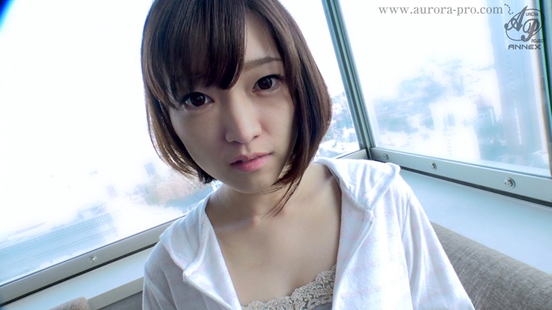 乳首で即イキ!言葉で脳イキ!ハメて叩いて激イキ!美人アニメショップ店員の超敏感ドマゾご奉仕SEX! 星あめり (DOD) 画像8