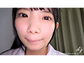 【FANZA限定】わたしをハメ撮りしてください… 小さなお口に小さなワレメ…いたいけな娘の淫猥ご奉仕性交 Eカップ146cm 南日菜乃 チェキ付き