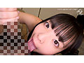 写真10
