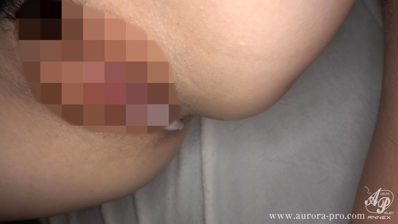 APNH-001 Part 20 - 144 minutes