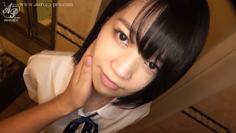 APNH-002 パート 17 - 110 分