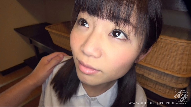 APNH-003 第 7 部分 - 72 分钟