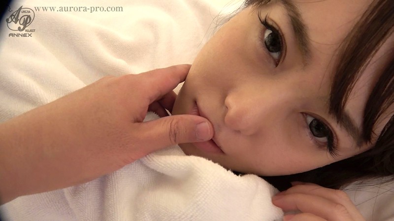 APNH-005 Bagian 9 - 110 minit