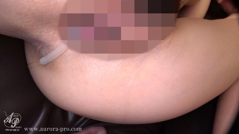 APNH-007 Bagian 10 - 93 minit