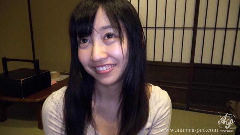 APNH-011 Part 16 - 165 minutes