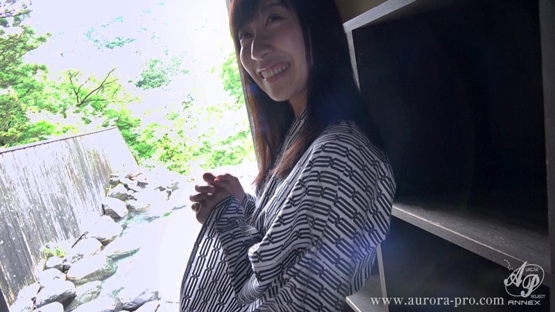 APNH-011 Part 4 - 57 minutes