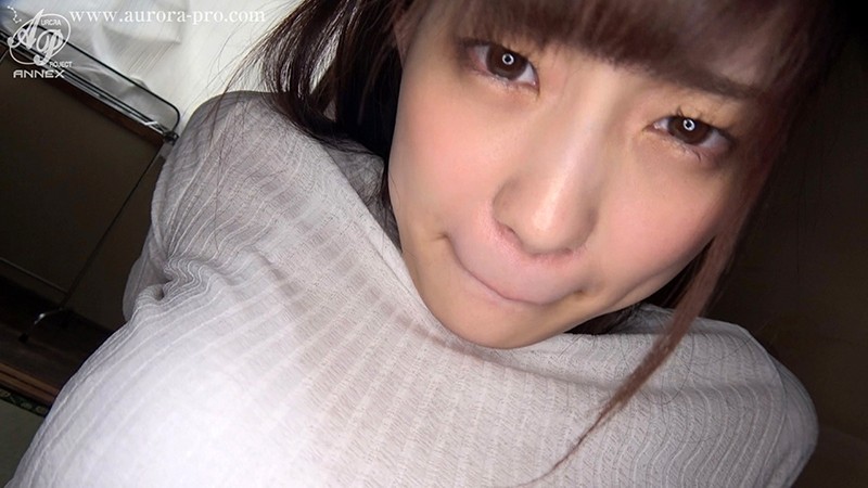 APNH-015 第 4 部分 - 48 分钟