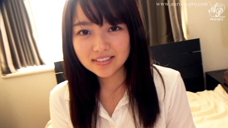 新章・放課後美少女H 宮沢ちはる (DOD) 画像5