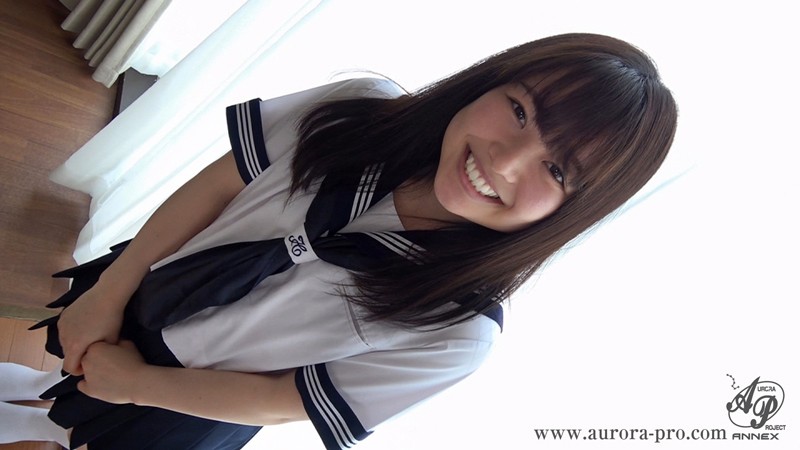 新章・放課後美少女H 宮沢ちはる (DOD) 画像8