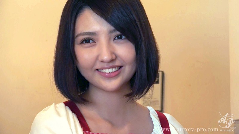 APNS-004 第 6 部分 - 60 分钟