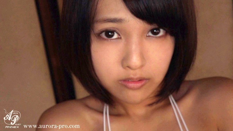 APNS-008 Part 7 - 72 minutes