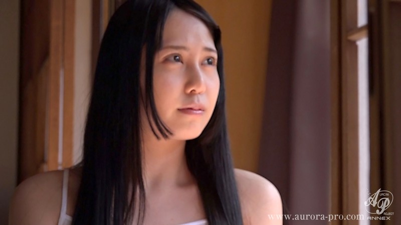 APNS-013 パート 2 - 37 分