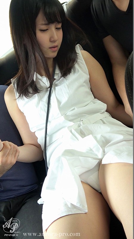 APNS-017 第 5 部分 - 58 分钟