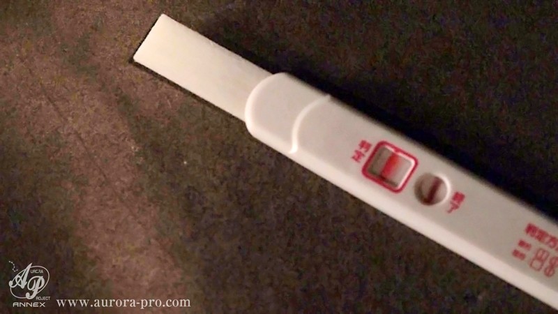 APNS-017 第 9 部分 - 86 分钟