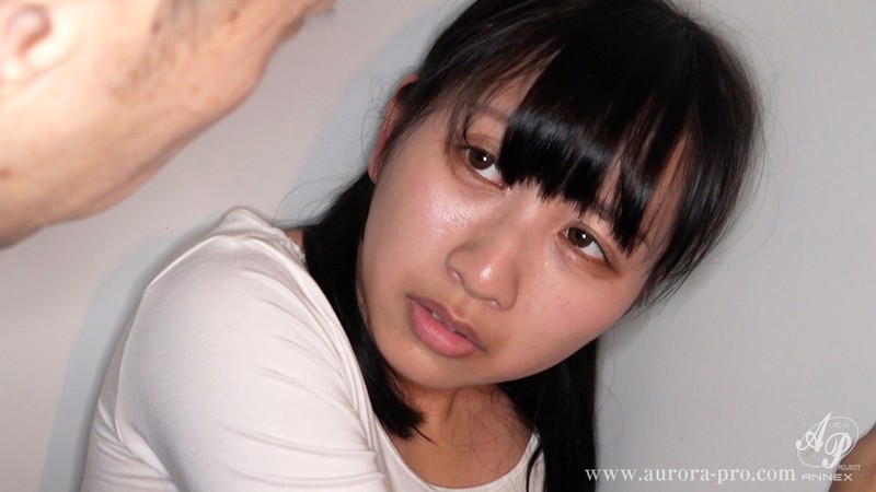 APNS-022 第 5 部分 - 50 分钟