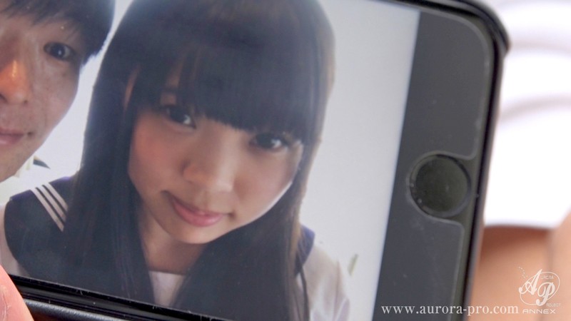 APNS-026 Part 2 - 36 minutes