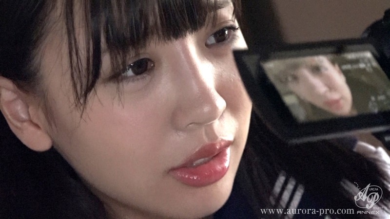 APNS-028 パート 9 - 86 分