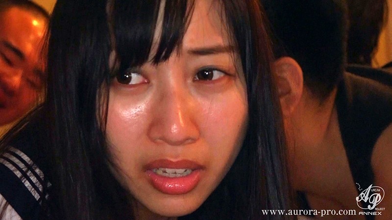 APNS-034 Part 4 - 45 minutes