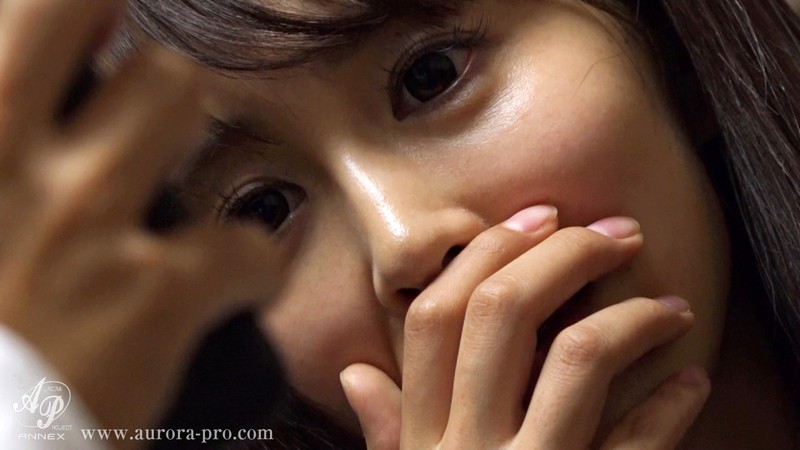 APNS-035 第 2 部分 - 35 分钟