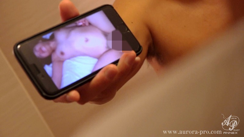 APNS-038 Part 9 - 78 minutes