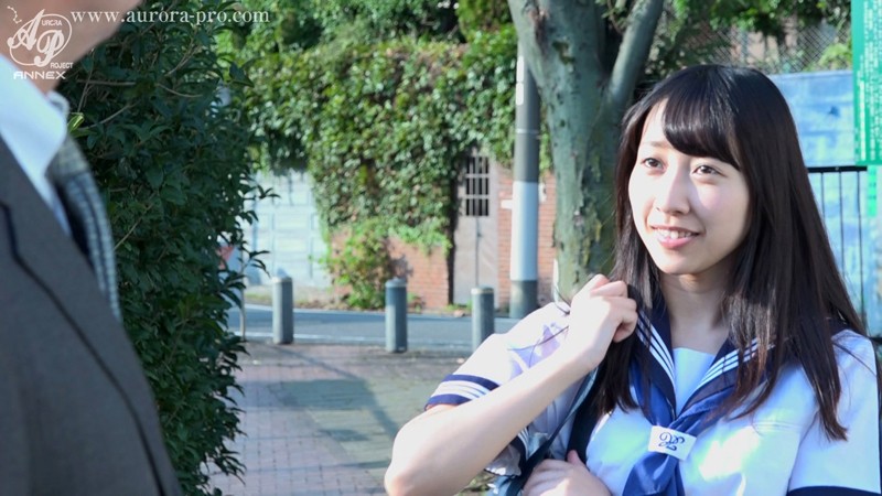 APNS-039 第 1 部分 - 30 分钟