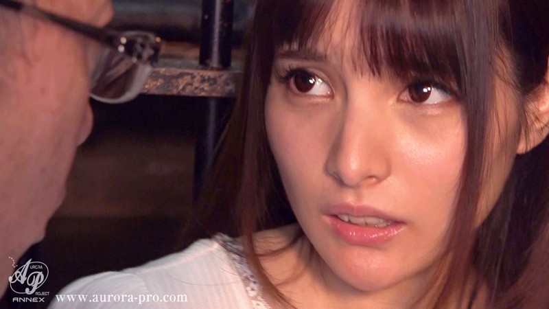 APNS-042 第 10 部分 - 84 分钟