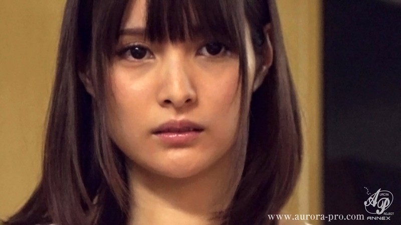 APNS-042 Part 6 - 60 minutes