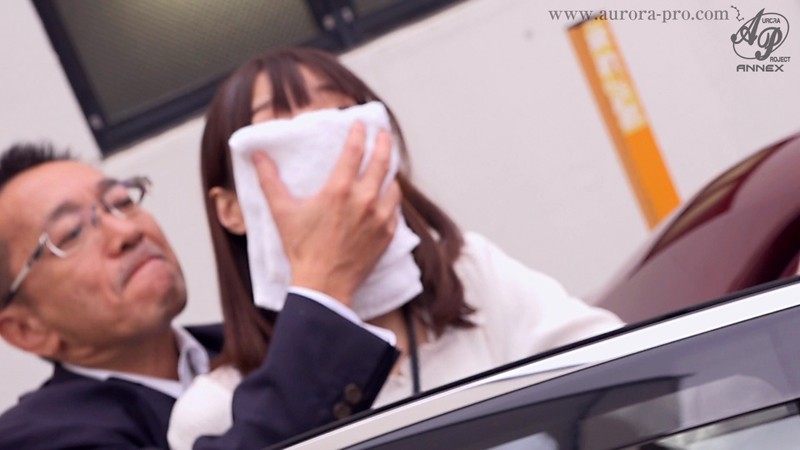 APNS-042 Part 9 - 78 minutes