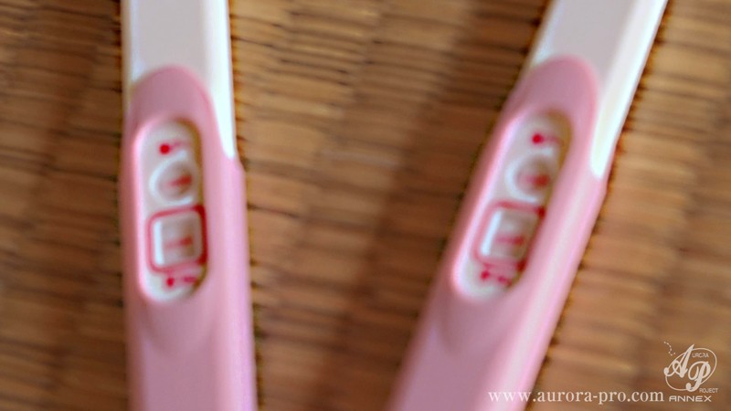 APNS-044 第 11 部分 - 90 分钟