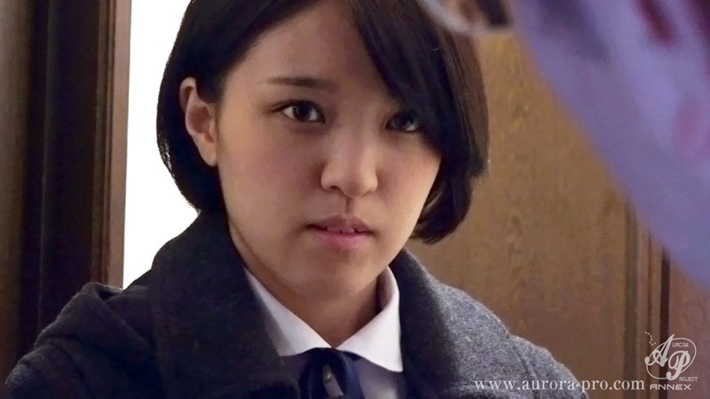 APNS-047 Part 2 - 35 minutes