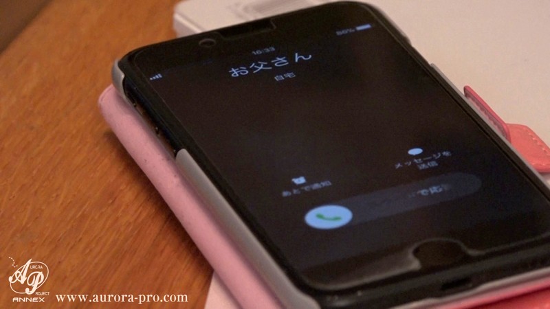 APNS-048 パート 7 - 60 分