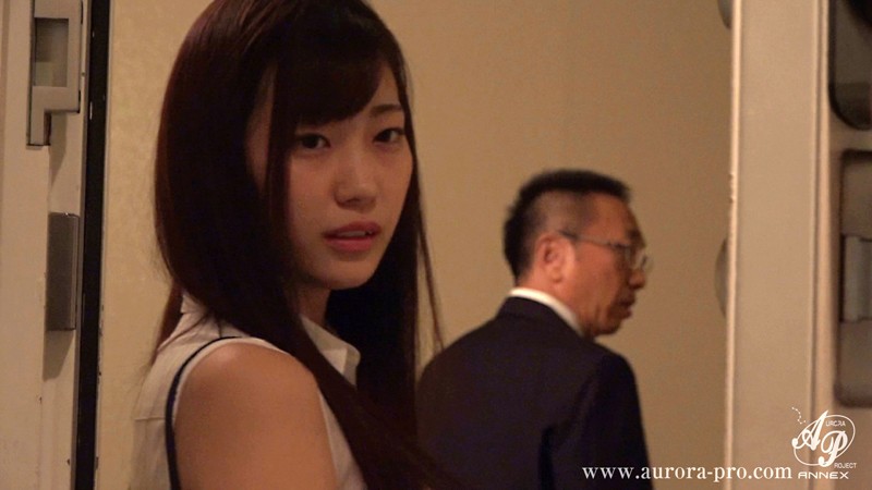 APNS-050 パート 2 - 35 分