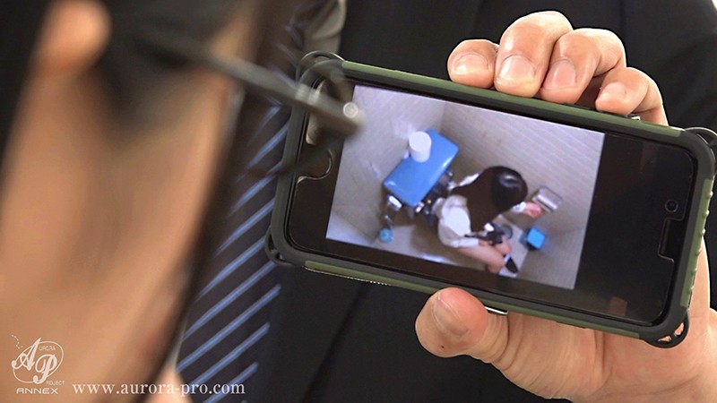 APNS-052 第 1 部分 - 30 分钟