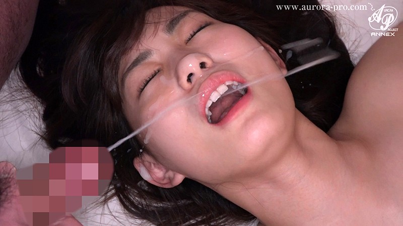 APNS-053 Part 18 - 132 minutes