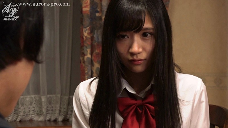 APNS-054 Part 2 - 36 minutes