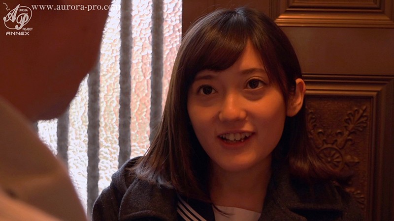 APNS-057 Part 3 - 40 minutes