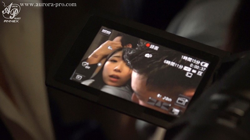 APNS-065 パート 11 - 80 分