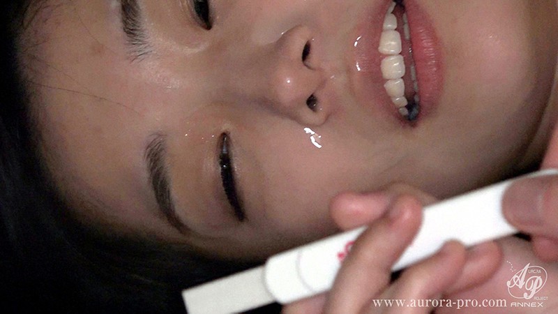 APNS-065 パート 13 - 90 分