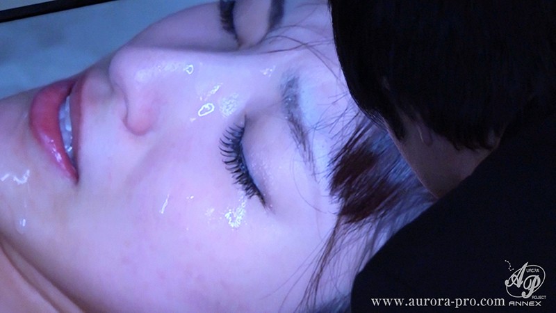 APNS-066 第 12 部分 - 85 分钟