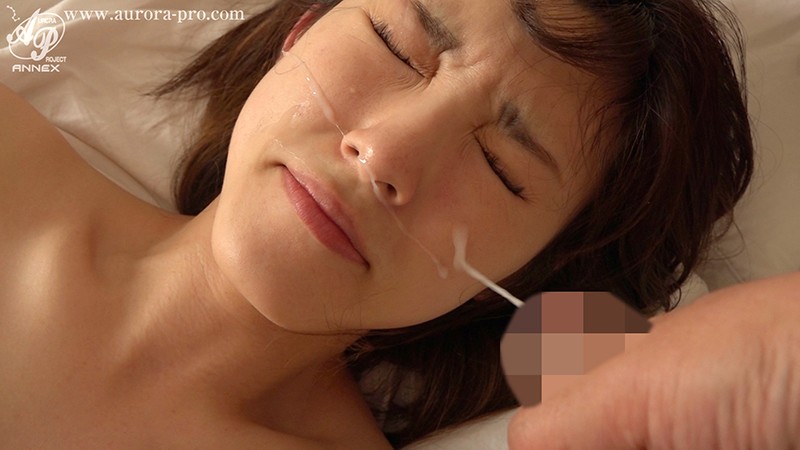 APNS-066 第 17 部分 - 110 分钟