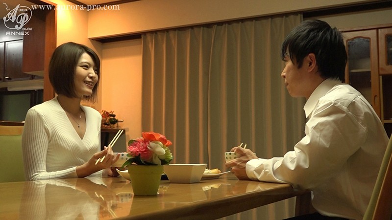 APNS-067 Part 10 - 75 minutes