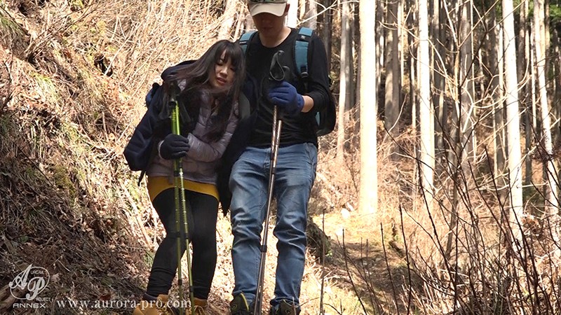 APNS-068 パート 1 - 30 分