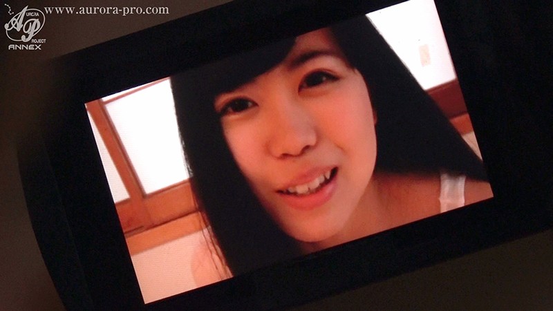 APNS-071 Bagian 12 - 96 minit