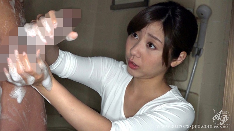 APNS-075 Part 1 - 30 minutes