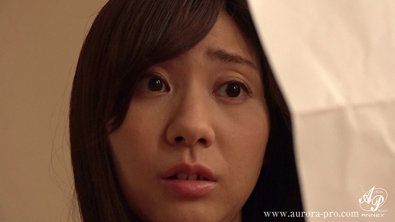 APNS-075 Part 10 - 75 minutes