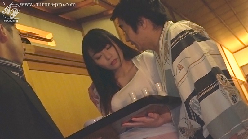 APNS-076 Part 3 - 42 minutes