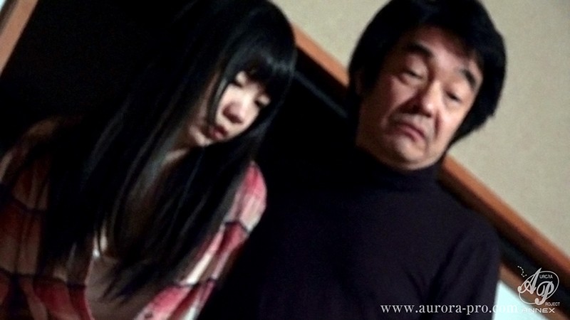 APNS-077 パート 10 - 75 分