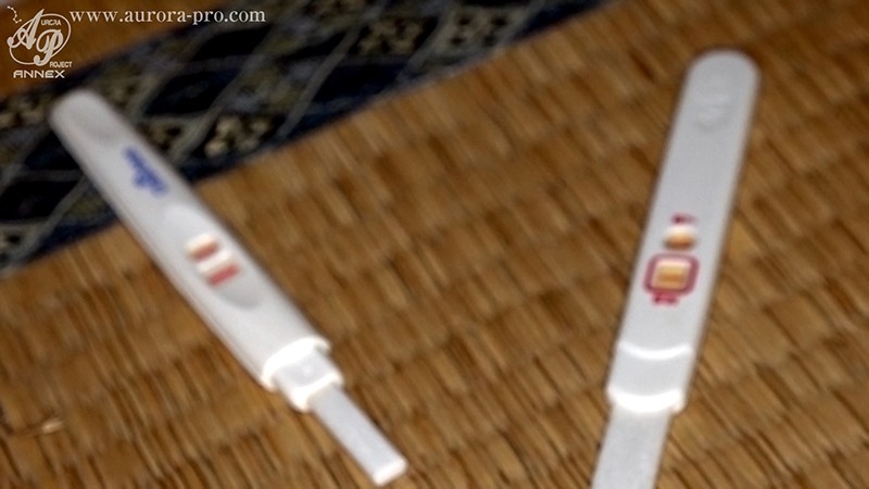 APNS-077 パート 11 - 80 分