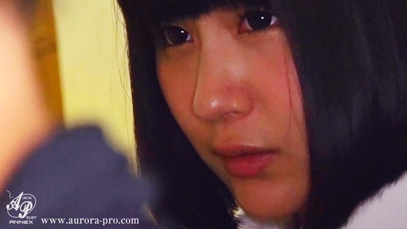 APNS-078 パート 10 - 84 分